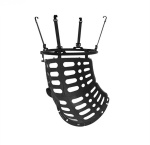 My Hood Koripallo Ballreturn (304029)