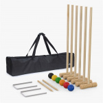 Stanlord Croquet Pro (6951246) Stanlord Croquet Pro (6951246)