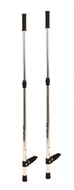 My Hood Jalustat (801019)