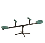 My Hood Seesaw (801018) My Hood Seesaw (801018)
