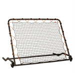 My Hood Rebounder Academy 145 x 115 cm (302088)