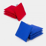 Stanlord Cornhole Pro 8 pussia (6951217)