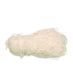 My Hood Lisäverkko Liga 300x160 (302305)