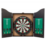 My Hood Etusivu Tikka keskus (702011)