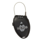 My Hood Vaijerilukko skoottereille (505094)