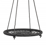 My Hood Keinu 100cm (801014)