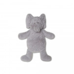 That\'s Mine Houston Painotettu Teddy Small - Elefantti (11029455530) That\'s Mine Houston Painotettu Teddy Small - Elefantti (11029455530)