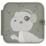 That\'s Mine Emory-huopakirja (15280224330)