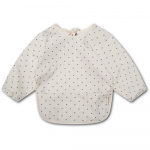 That\'s Mine Milo ruokailutakki (BJB146130)