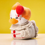 Numskull Se Tubbz Plush Pennywise