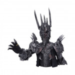 Nemesis Now Taru sormusten herrasta Sauron rintakuva 39cm Nemesis Now Taru sormusten herrasta Sauron rintakuva 39cm