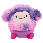 Squishmallows Pehmolelu 12cm W19 - Woxie
