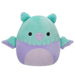 Squishmallows Pehmo 12cm W19 - Minerva