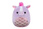Squishmallows Pehmo 12cm W19 - Quayn Squishmallows Pehmo 12cm W19 - Quayn