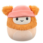 Squishmallows Pehmo 12cm W19 - Pörröinen - Fuzzy