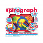 Spirograph Junior (33002155)