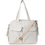 That\'s Mine Benne hoitolaukku - Paljon rakkautta taivas - Onesize