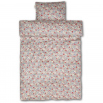 That\'s Mine Levi vuodevaatteet - Bittersweet That\'s Mine Levi vuodevaatteet - Bittersweet