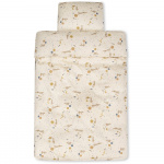 That\'s Mine Levi Bedding - Leo espace