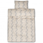 That\'s Mine Levi vuodevaatteet - Sprinkles Hearts Pois valkoinen That\'s Mine Levi vuodevaatteet - Sprinkles Hearts Pois valkoinen