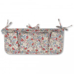 That\'s Mine Louis sängyn tasku - katkeransuloinen - yksikokoinen