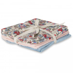 That\'s Mine Bora musliiniliina - Bittersweet - Yksi kokoinen