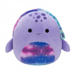 Squishmallows 40 cm pehmolelu P22 - Tundar-kilpikonna