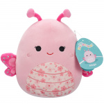 Squishmallows 19 cm pehmo P22 - Mogo Perhonen