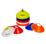 My Hood 50 litteää kartiota (302044)