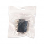 Trade Invaders SCART-sovitin (F&G-pussissa + etiketti) Trade Invaders SCART-sovitin (F&G-pussissa + etiketti)