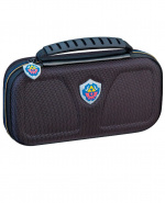 NACON Nintendo Switch Big Ben Lite Deluxe -matkalaukku Zelda-logo