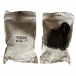 Trade Invaders Super Nintendon verkkolaite (freakien ja nörttien pusseissa + tarrat) Trade Invaders Super Nintendon verkkolaite (freakien ja nörttien pusseissa + tarrat)