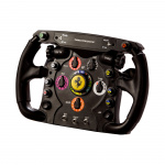 ThrustMaster Ferrari F1 -pyörän lisäosa