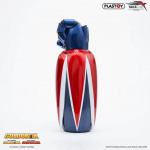 Plastoy Goldorak: UFO Robot Grendizer Replica Dizer Punch 50 cm Plastoy Goldorak: UFO Robot Grendizer Replica Dizer Punch 50 cm