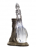 Weta Workshop Taru sormusten herrasta - Phial Of Galadriel Replica