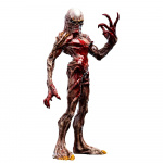 Weta Workshop Stranger Things: Vecna Figure Mini Epics: Season 4 - Vecna Figure Mini Epics