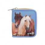 Miss Melody Käsilaukku ( 0413212 )