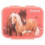 Miss Melody Lounaslaatikko KUKAT ( 0412895 )