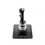 ThrustMaster Ava pöytälevy ThrustMaster Ava pöytälevy