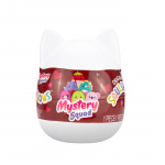 Squishmallows Sydänkapseli 20 cm - (238878) Squishmallows Sydänkapseli 20 cm - (238878)