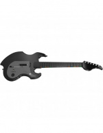 PDP Gaming Riffmaster langaton kitaraohjain Xbox PDP Gaming Riffmaster langaton kitaraohjain Xbox