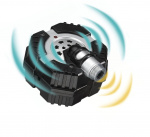 SpyX Night Ops Kit (20287)