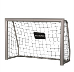 My Hood Champion 150x100 (302325) My Hood Champion 150x100 (302325)