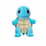 Pokémon Pehmolelu 30 cm - Squirtle (95257B)