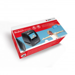 Agfa Digitaalinen Skanneri AFS100 135/35mm