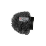Rycote Classic-Softie 5cm 19/22