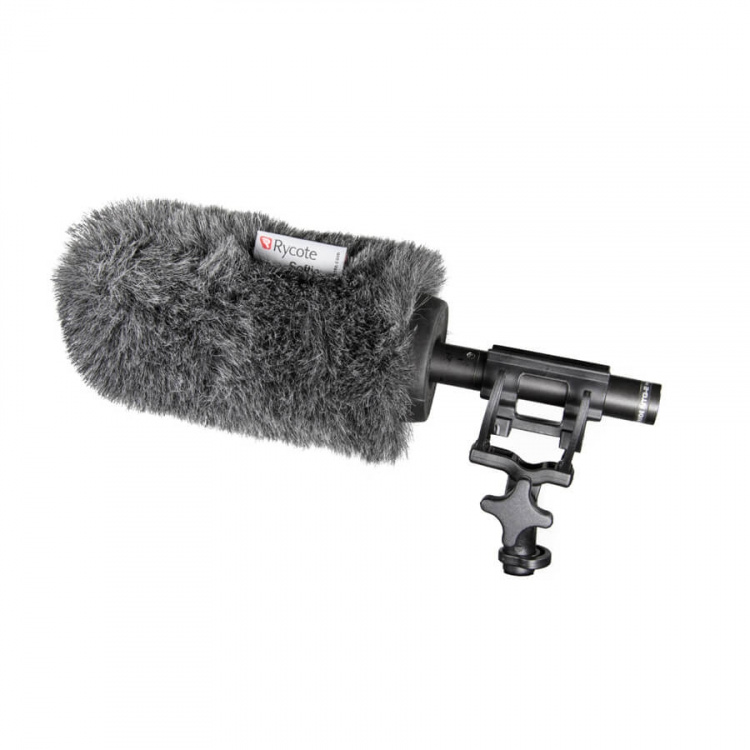 Rycote Classic-Softie 15cm 19/22 Rycote Classic-Softie 15cm 19/22