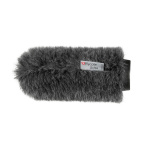 Rycote Classic-Softie 18cm 19/22