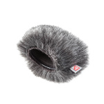 Rycote Kit for Portable Recorder Sony PCM D100
