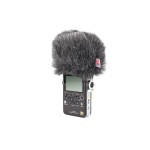 Rycote Kit for Portable Recorder Sony PCM D100